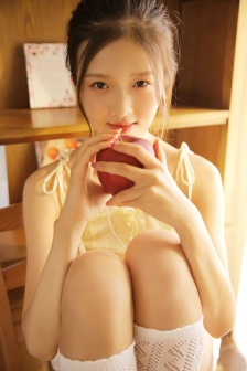 禁忌的女人